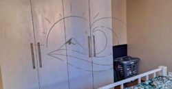 🌼Beautiful 2 bedroom Unit for sale in Long Beach Ext 2🌼