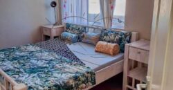 🌼Beautiful 2 bedroom Unit for sale in Long Beach Ext 2🌼