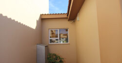Beautiful Double Story Home For Sale with a VIEW of the Ocean in Vogelstrand, Swakopmund