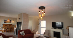 Beautiful Double Story Home For Sale with a VIEW of the Ocean in Vogelstrand, Swakopmund