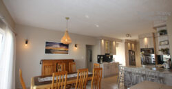 Beautiful Double Story Home For Sale with a VIEW of the Ocean in Vogelstrand, Swakopmund