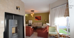 Beautiful Double Story Home For Sale with a VIEW of the Ocean in Vogelstrand, Swakopmund