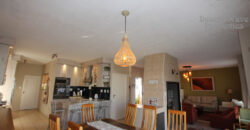 Beautiful Double Story Home For Sale with a VIEW of the Ocean in Vogelstrand, Swakopmund