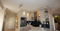 Beautiful Double Story Home For Sale with a VIEW of the Ocean in Vogelstrand, Swakopmund