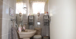 Beautiful Double Story Home For Sale with a VIEW of the Ocean in Vogelstrand, Swakopmund