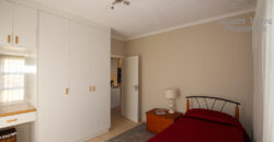 Beautiful Double Story Home For Sale with a VIEW of the Ocean in Vogelstrand, Swakopmund