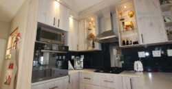Beautiful Double Story Home For Sale with a VIEW of the Ocean in Vogelstrand, Swakopmund
