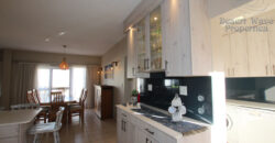 Beautiful Double Story Home For Sale with a VIEW of the Ocean in Vogelstrand, Swakopmund