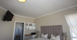 Beautiful Double Story Home For Sale with a VIEW of the Ocean in Vogelstrand, Swakopmund
