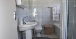 Beautiful Double Story Home For Sale with a VIEW of the Ocean in Vogelstrand, Swakopmund
