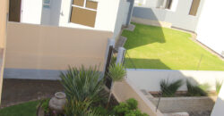 Beautiful Double Story Home For Sale with a VIEW of the Ocean in Vogelstrand, Swakopmund