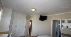 Beautiful Double Story Home For Sale with a VIEW of the Ocean in Vogelstrand, Swakopmund