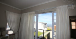 Beautiful Double Story Home For Sale with a VIEW of the Ocean in Vogelstrand, Swakopmund