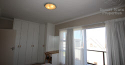 Beautiful Double Story Home For Sale with a VIEW of the Ocean in Vogelstrand, Swakopmund