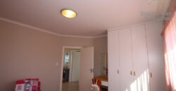 Beautiful Double Story Home For Sale with a VIEW of the Ocean in Vogelstrand, Swakopmund