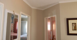 Beautiful Double Story Home For Sale with a VIEW of the Ocean in Vogelstrand, Swakopmund
