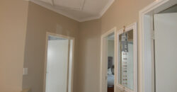 Beautiful Double Story Home For Sale with a VIEW of the Ocean in Vogelstrand, Swakopmund