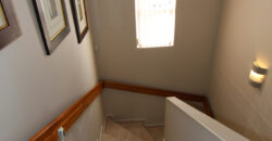 Beautiful Double Story Home For Sale with a VIEW of the Ocean in Vogelstrand, Swakopmund