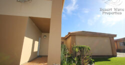 Beautiful Double Story Home For Sale with a VIEW of the Ocean in Vogelstrand, Swakopmund