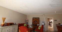 Beautiful Double Story Home For Sale with a VIEW of the Ocean in Vogelstrand, Swakopmund