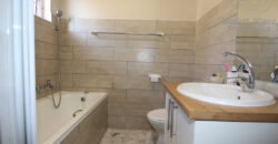 Beautiful Double Story Home For Sale with a VIEW of the Ocean in Vogelstrand, Swakopmund