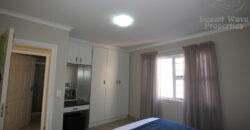 Beautiful Double Story Home For Sale with a VIEW of the Ocean in Vogelstrand, Swakopmund