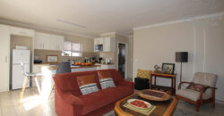 Beautiful Double Story Home For Sale with a VIEW of the Ocean in Vogelstrand, Swakopmund