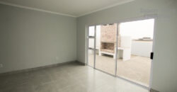 Elegant Home For Sale in Ext 14, Swakopmund