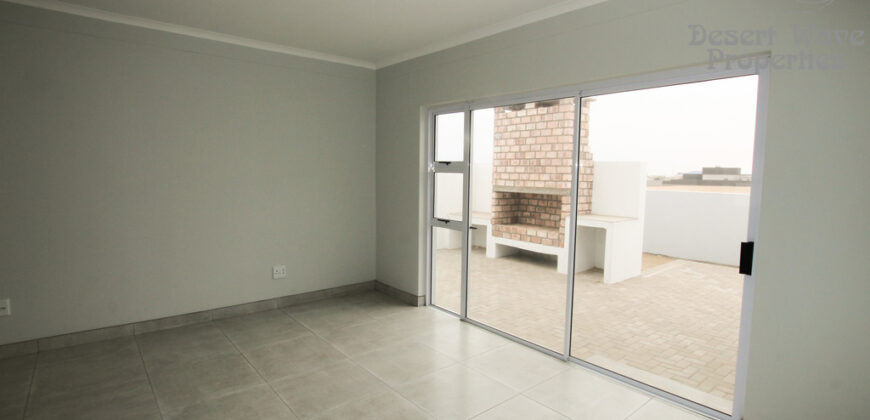 Elegant Home For Sale in Ext 14, Swakopmund