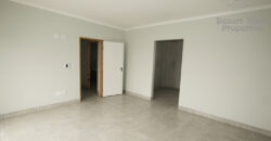 Elegant Home For Sale in Ext 14, Swakopmund