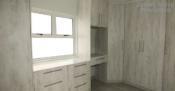 Elegant Home For Sale in Ext 14, Swakopmund