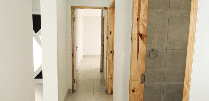Elegant Home For Sale in Ext 14, Swakopmund