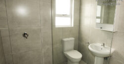 Elegant Home For Sale in Ext 14, Swakopmund