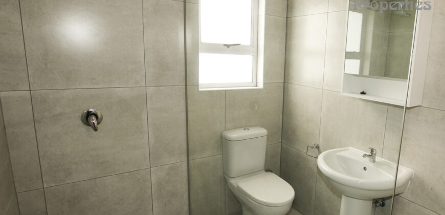 Elegant Home For Sale in Ext 14, Swakopmund