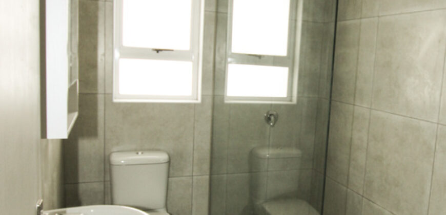 Elegant Home For Sale in Ext 14, Swakopmund
