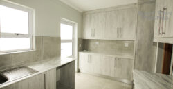 Elegant Home For Sale in Ext 14, Swakopmund