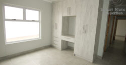 Elegant Home For Sale in Ext 14, Swakopmund