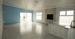 Elegant Home For Sale in Ext 14, Swakopmund