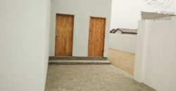 Elegant Home For Sale in Ext 14, Swakopmund