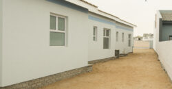 Elegant Home For Sale in Ext 14, Swakopmund
