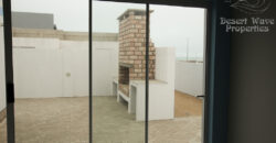 Elegant Home For Sale in Ext 14, Swakopmund