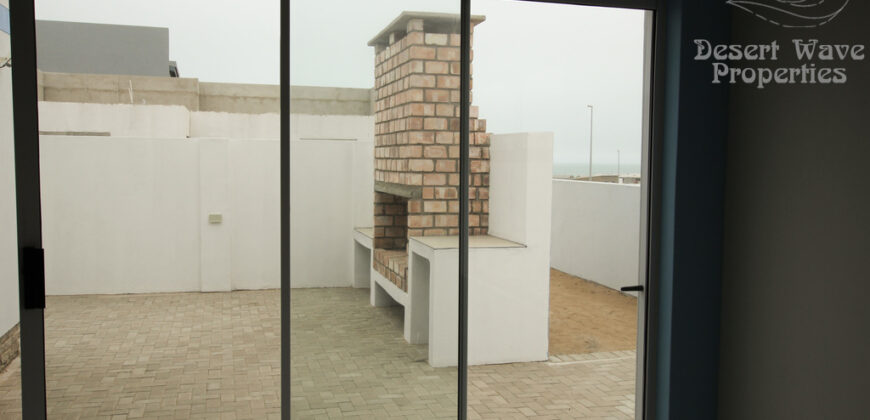 Elegant Home For Sale in Ext 14, Swakopmund