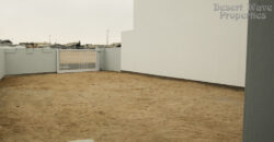 Elegant Home For Sale in Ext 14, Swakopmund