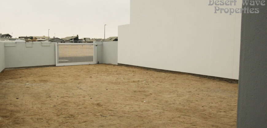 Elegant Home For Sale in Ext 14, Swakopmund