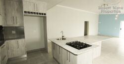 Elegant Home For Sale in Ext 14, Swakopmund