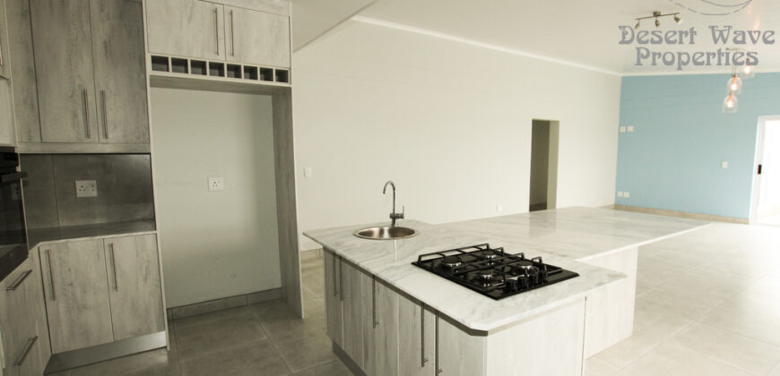 Elegant Home For Sale in Ext 14, Swakopmund