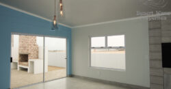 Elegant Home For Sale in Ext 14, Swakopmund