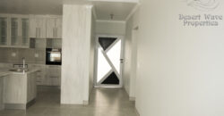 Elegant Home For Sale in Ext 14, Swakopmund