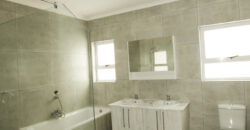 Elegant Home For Sale in Ext 14, Swakopmund