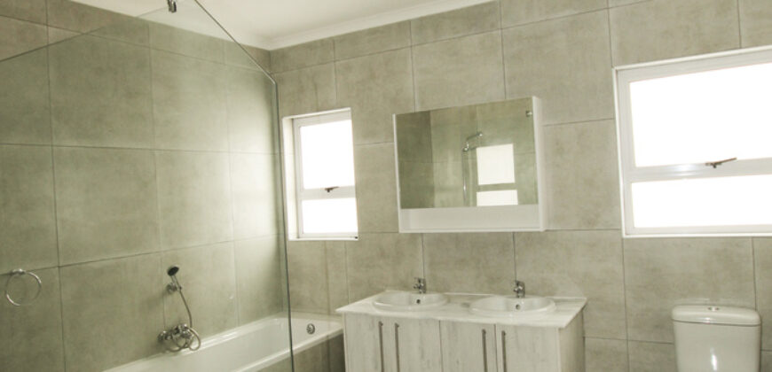 Elegant Home For Sale in Ext 14, Swakopmund